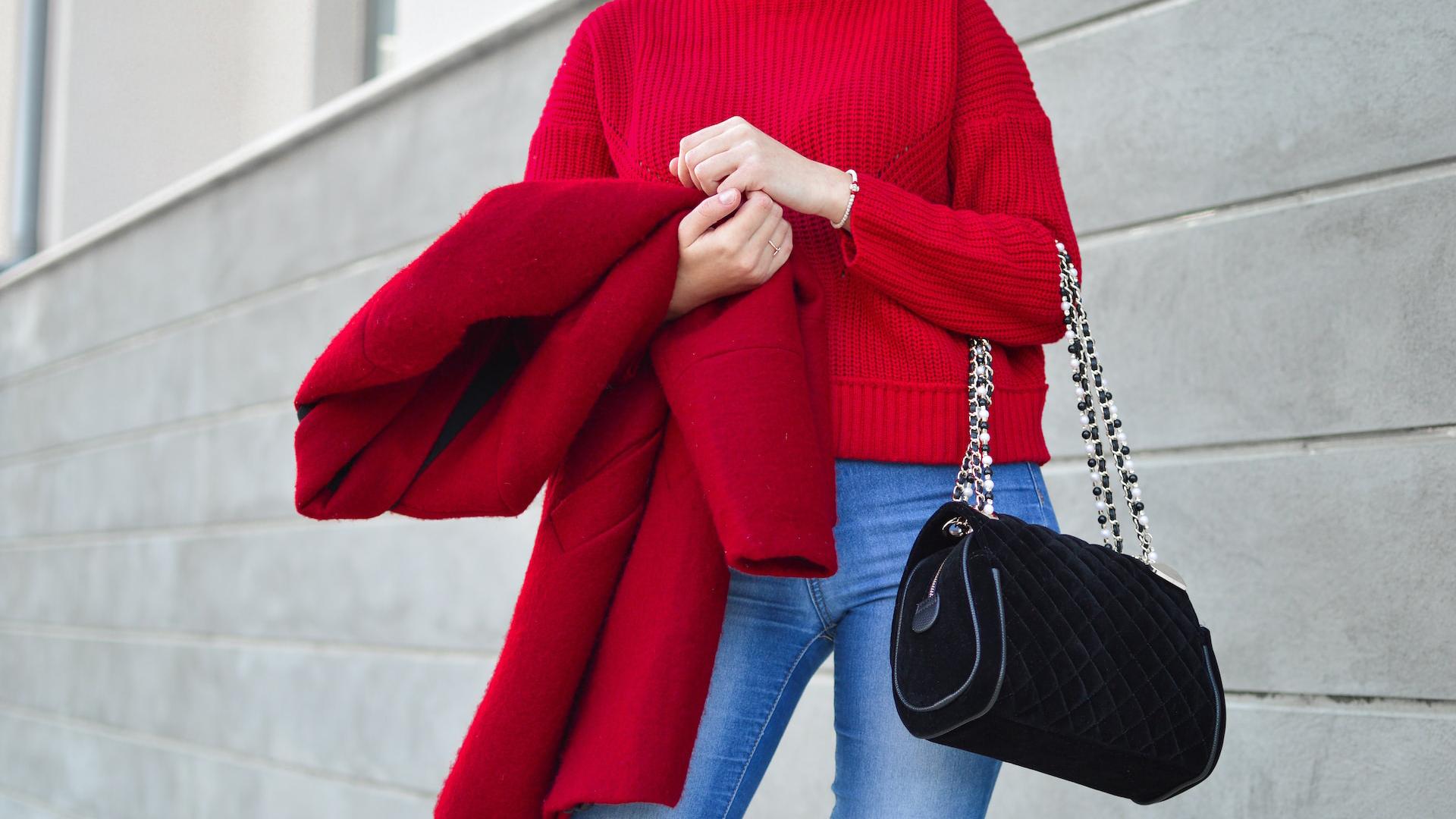 Фото: unsplash.com