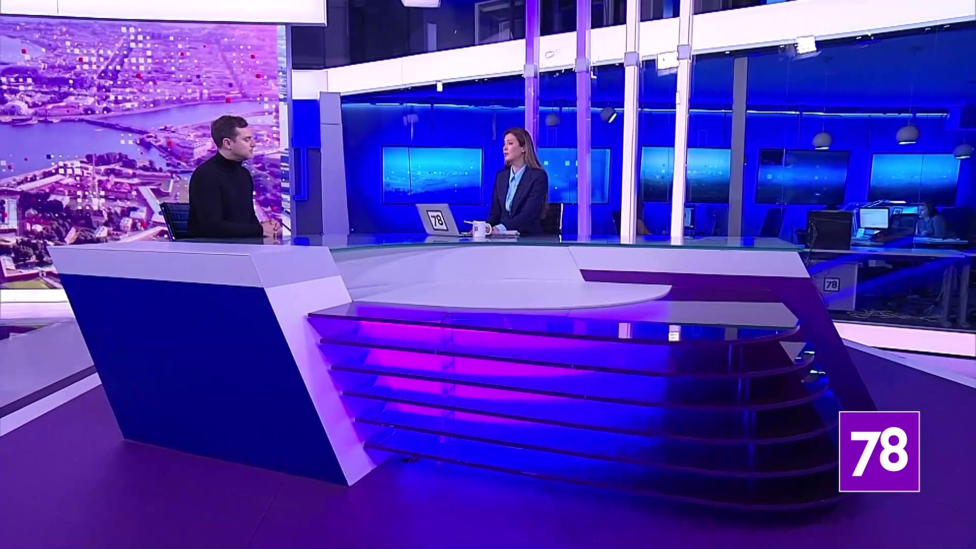 Рак молочной железы: первые симптомы, диагностика, как лечить, процент ...