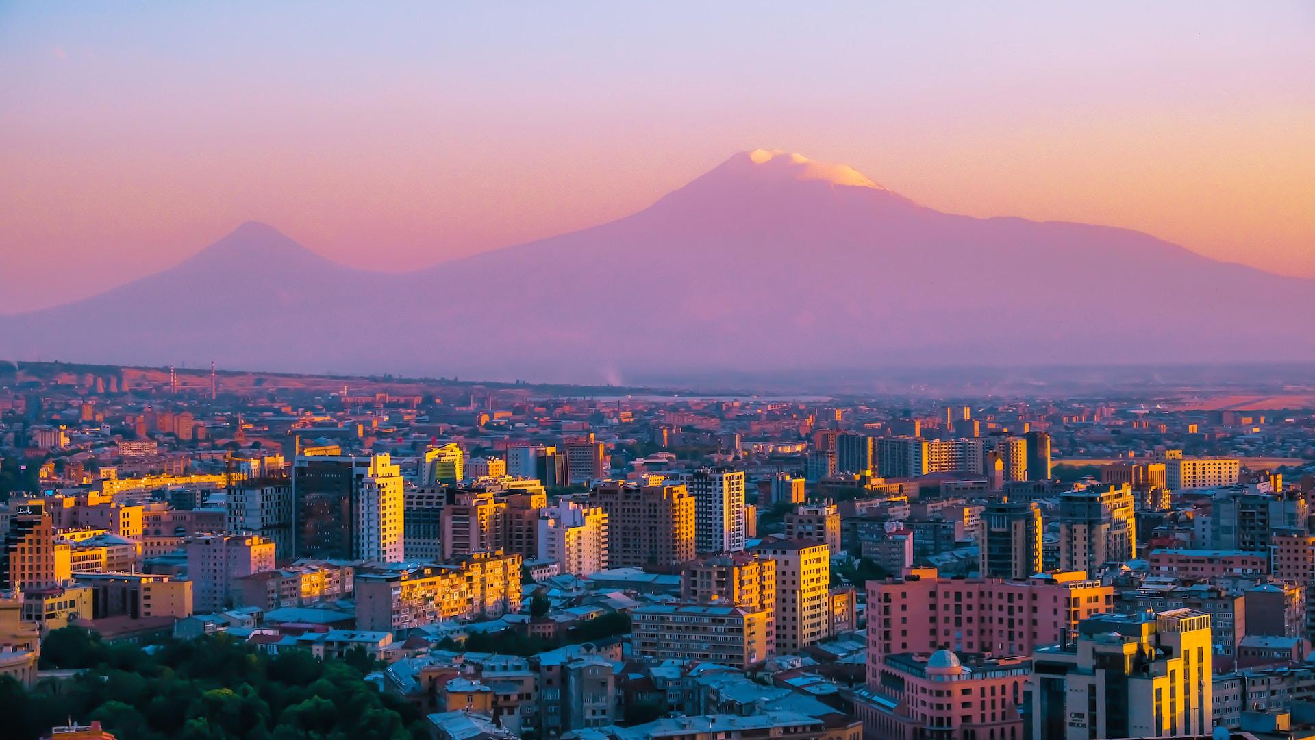 Фото: unsplash.com