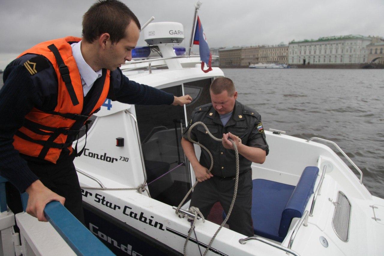 Водная полиция. Водная полиция СПБ. Полиция на водном транспорте. Полиция на водном транспорте СПБ.