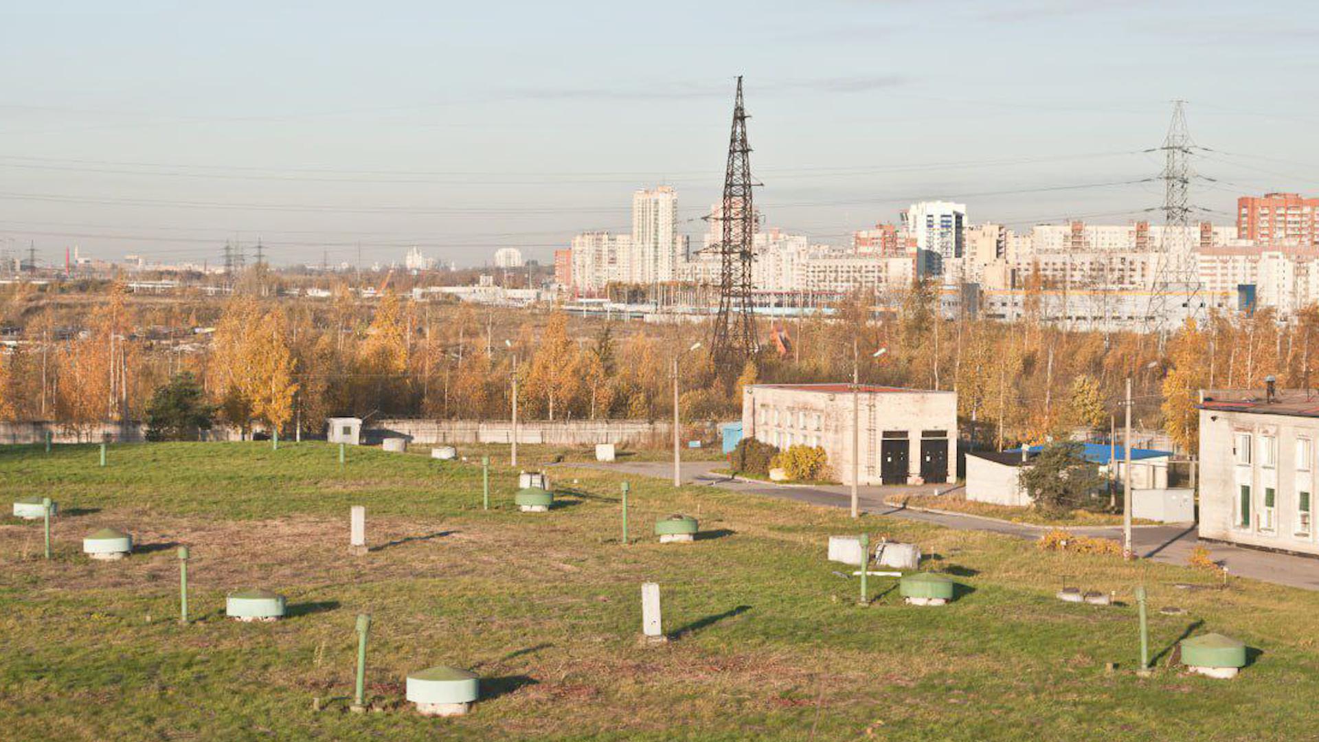Кб северный. Северная водопроводная станция Санкт-Петербург. Северная водопроводная станция Кудрово. Автозаводская водопроводная станция. Недостроенная водопроводная станция Заневка.