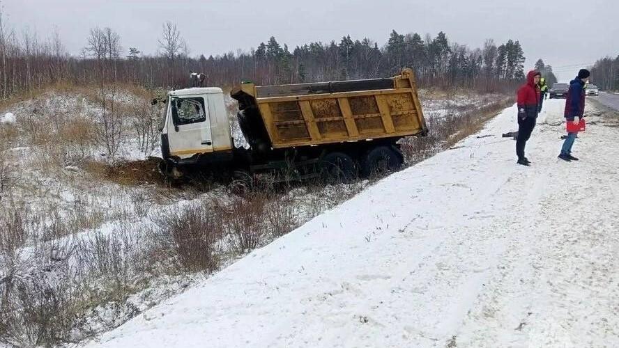 Фото: УГИБДД по Нижегородской области