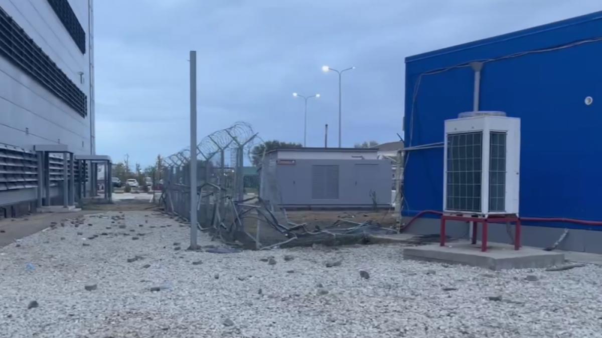 Фото: пресс-служба главы республики Дагестан