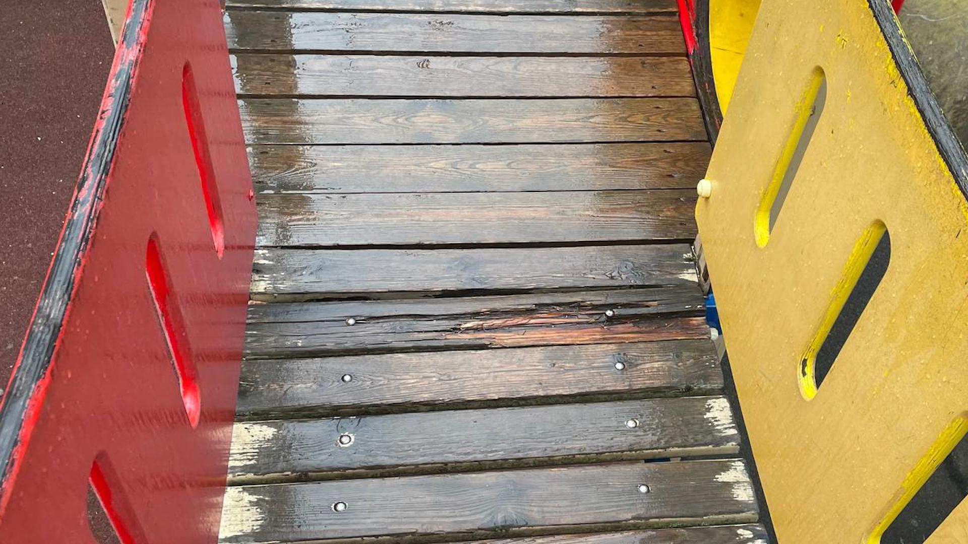 Фото: t.me/procspb