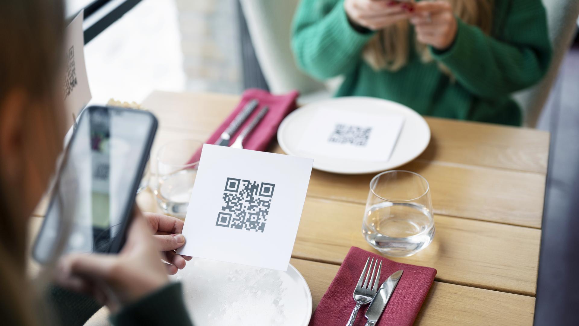 Фото: freepik.com