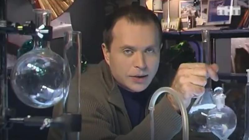 Фото: kino-teatr.ru