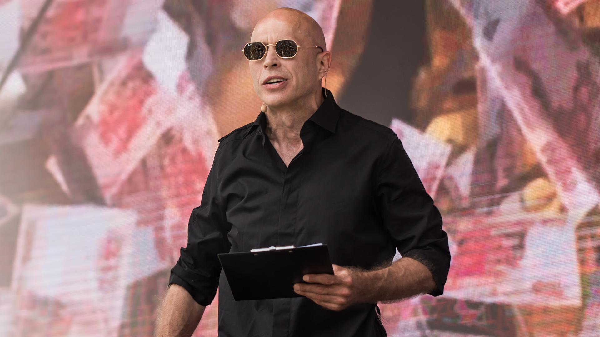 Фото: wikimedia.org