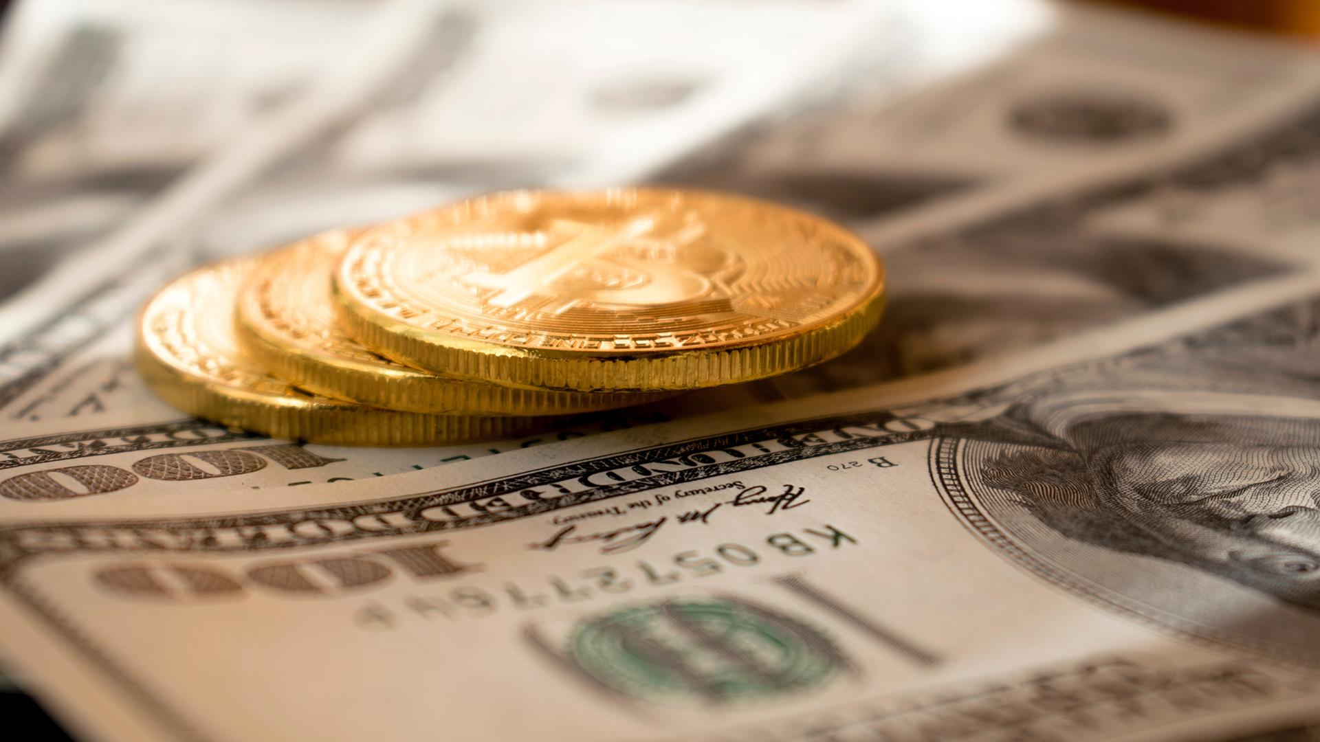 Фото: unsplash.com