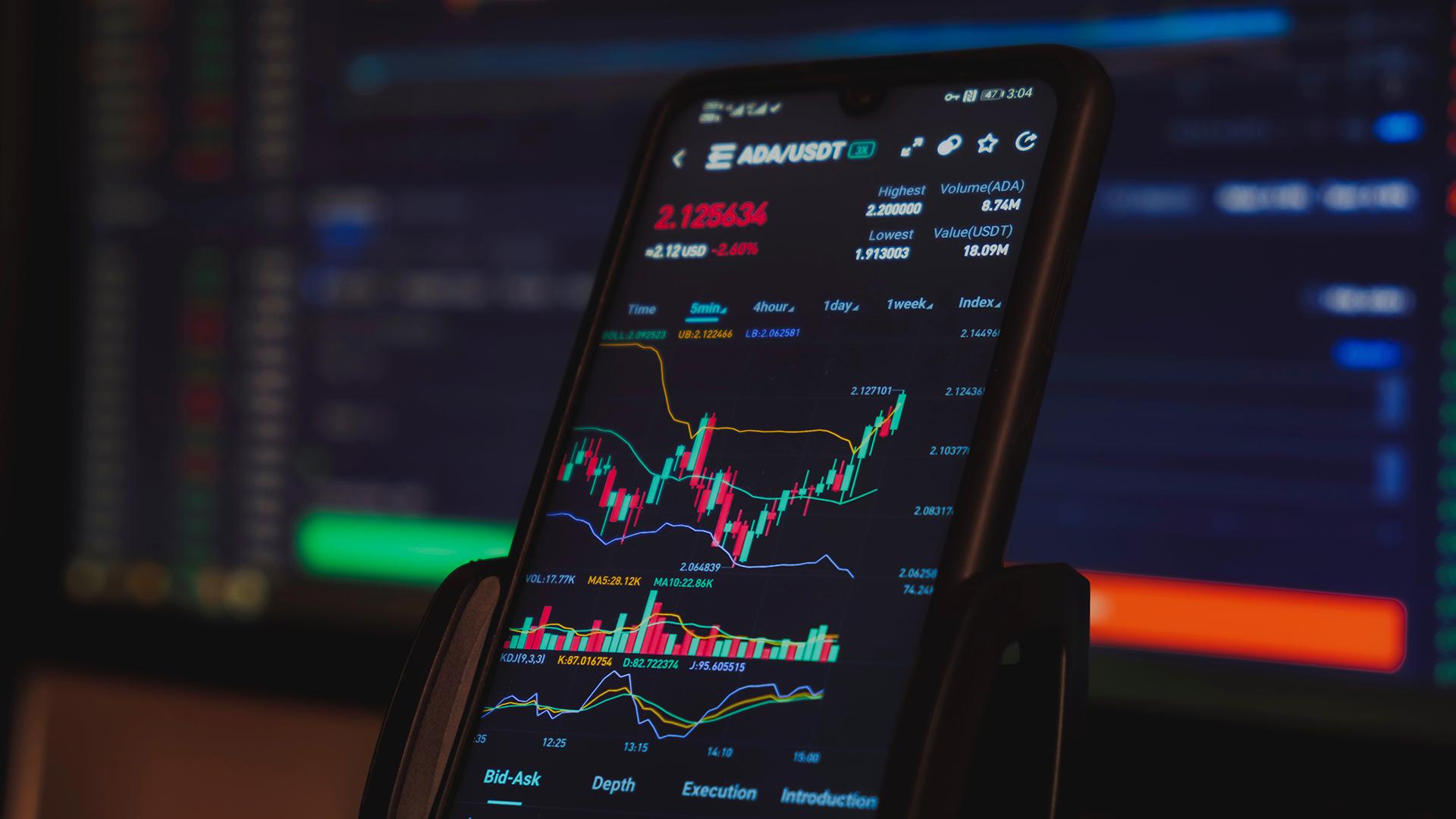 Фото: unsplash.com