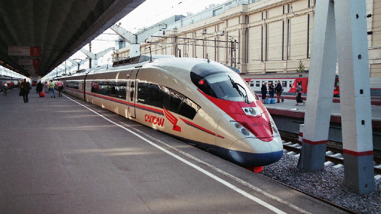 фото: wikipedia.org / Karl Brodowsky