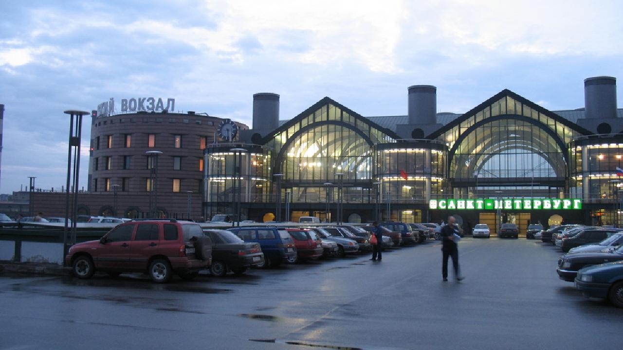 фото: wikipedia.org / Stas Bukarev