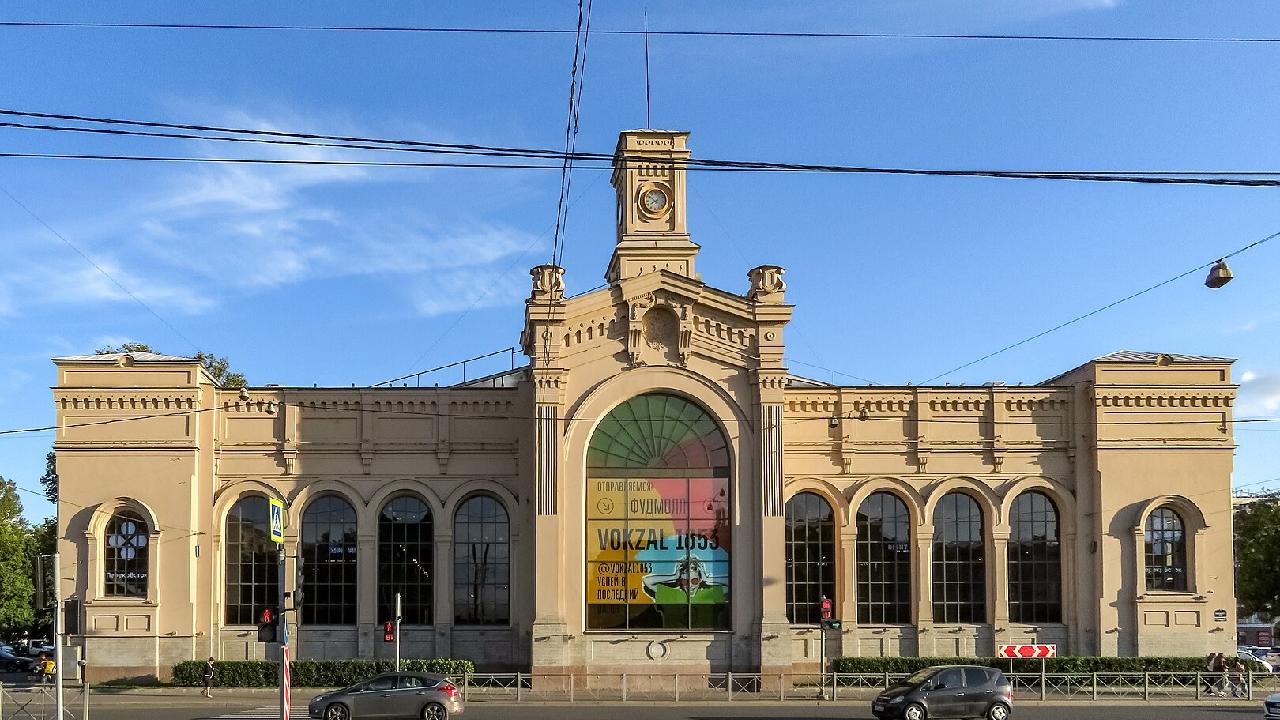 фото: wikipedia.org / Никонико962