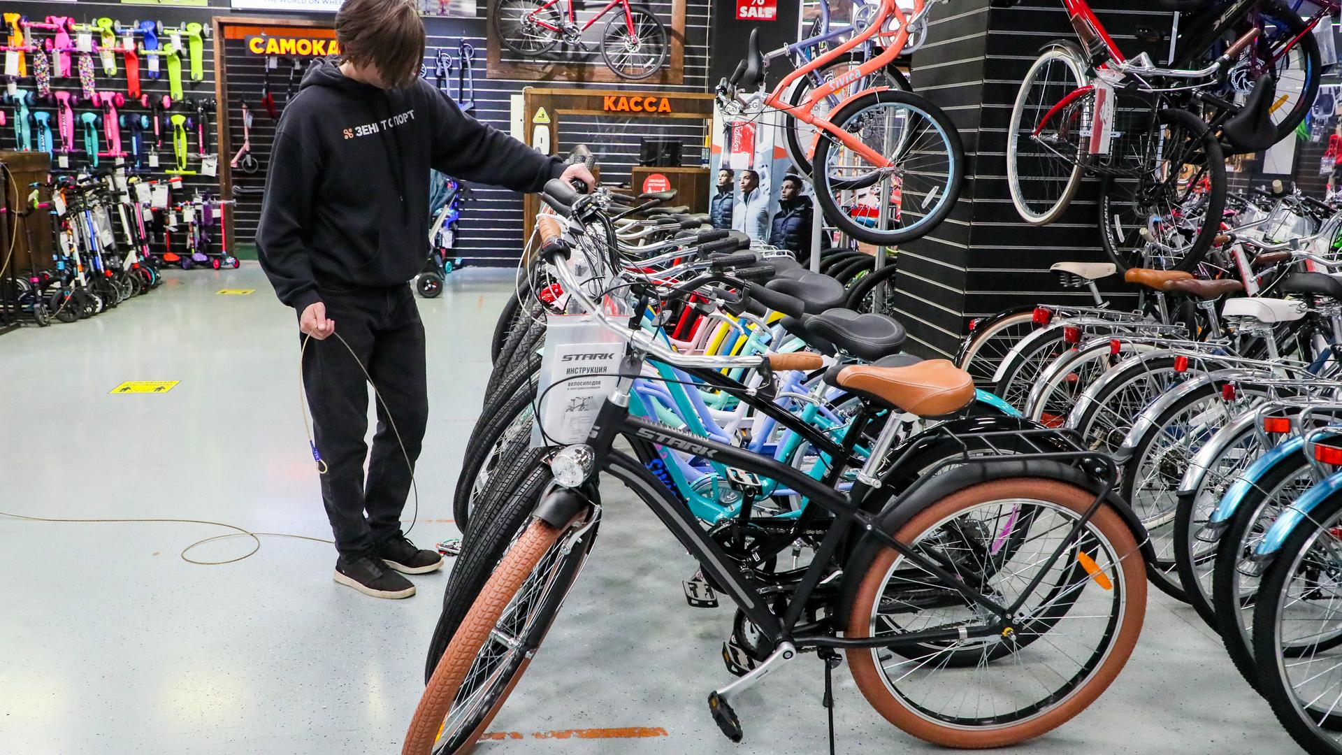 Desport в спб адреса магазинов