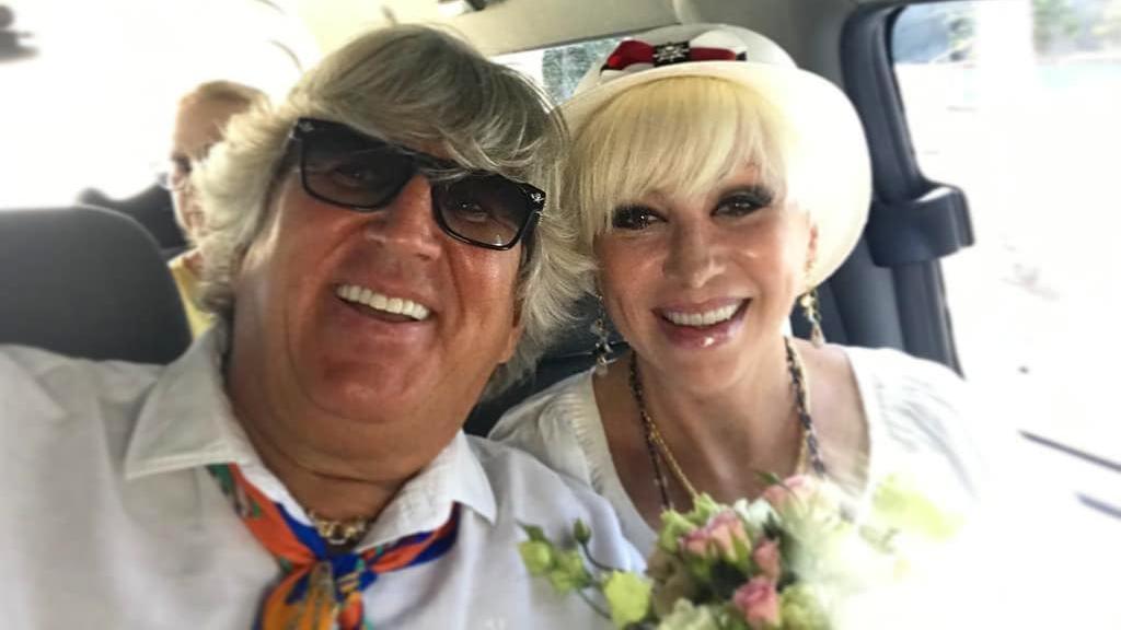 Фото: instagram.com*/legkostupovavalentina