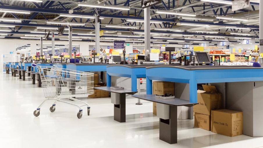 Фото: yandex.ru/maps