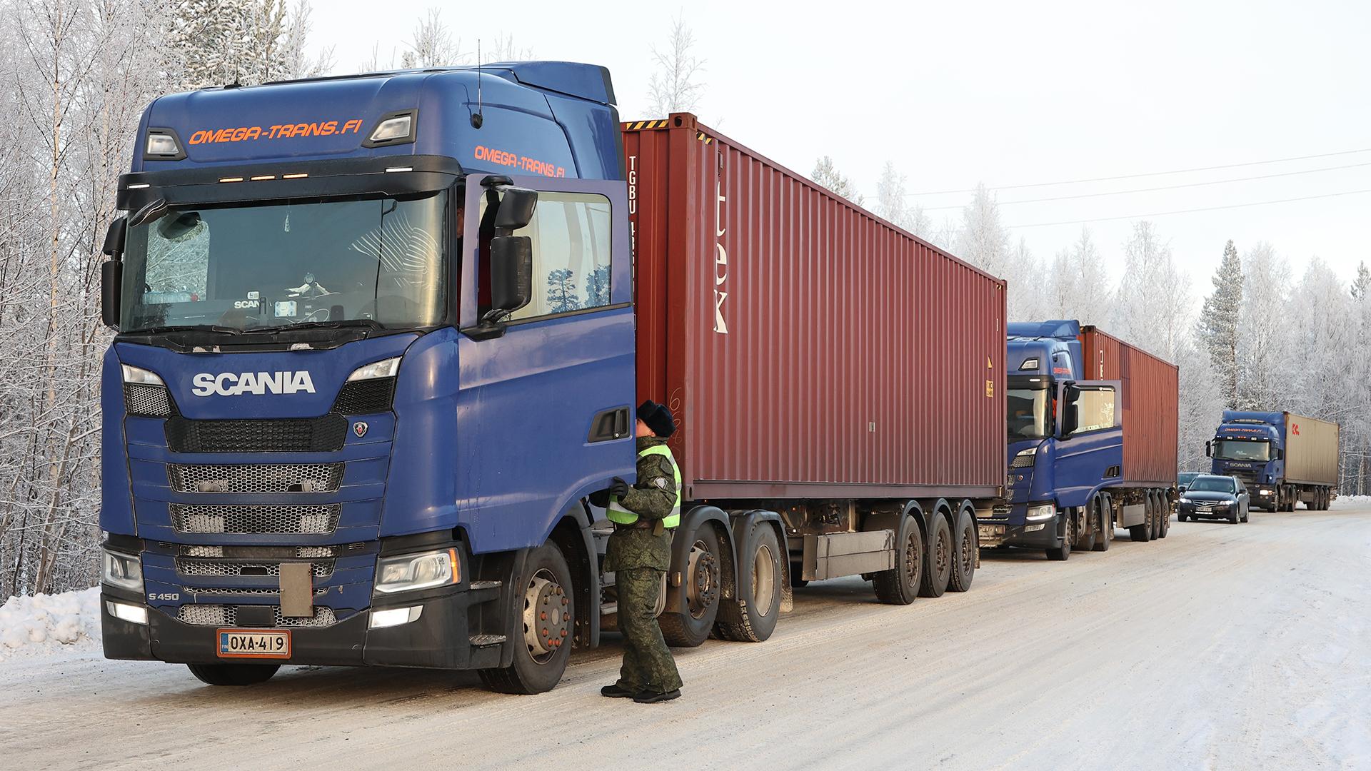 Фото: Petrov Sergey/globallookpress.com