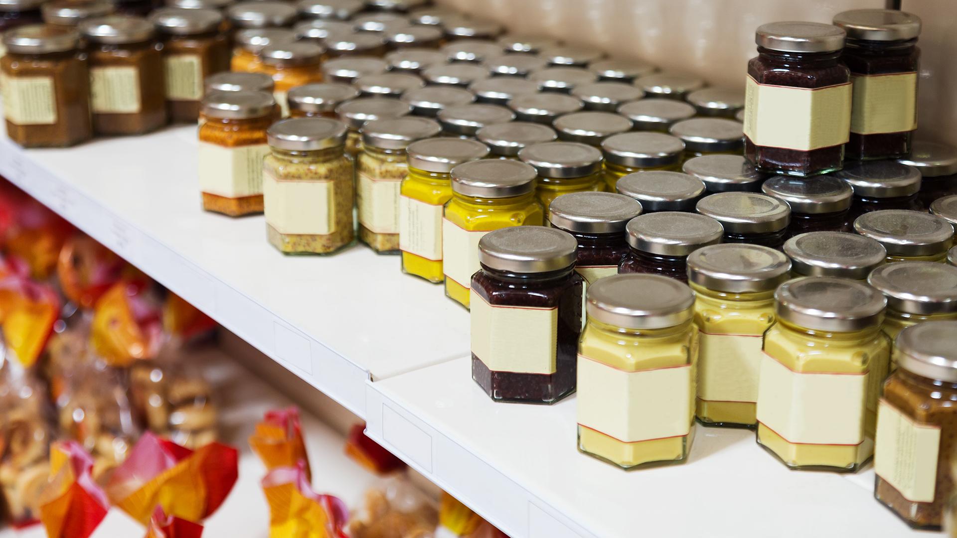 Фото: freepik.com/bearfotos