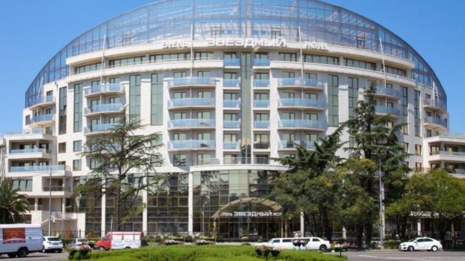 Фото: vk.com/lokugi