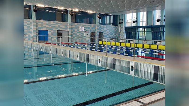 Фото: t.me/Piotrovsky