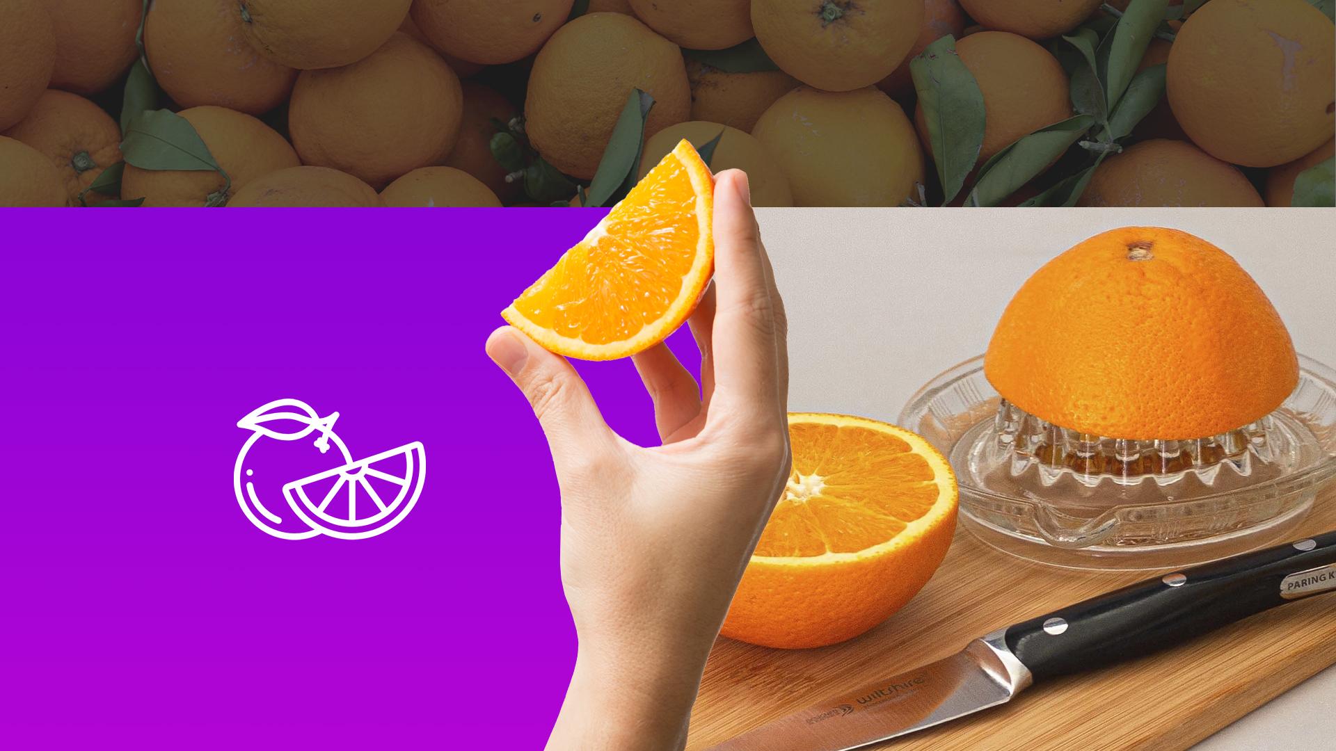 Апельсины: польза и вред для мужчин и женщин, как выбрать и хранить