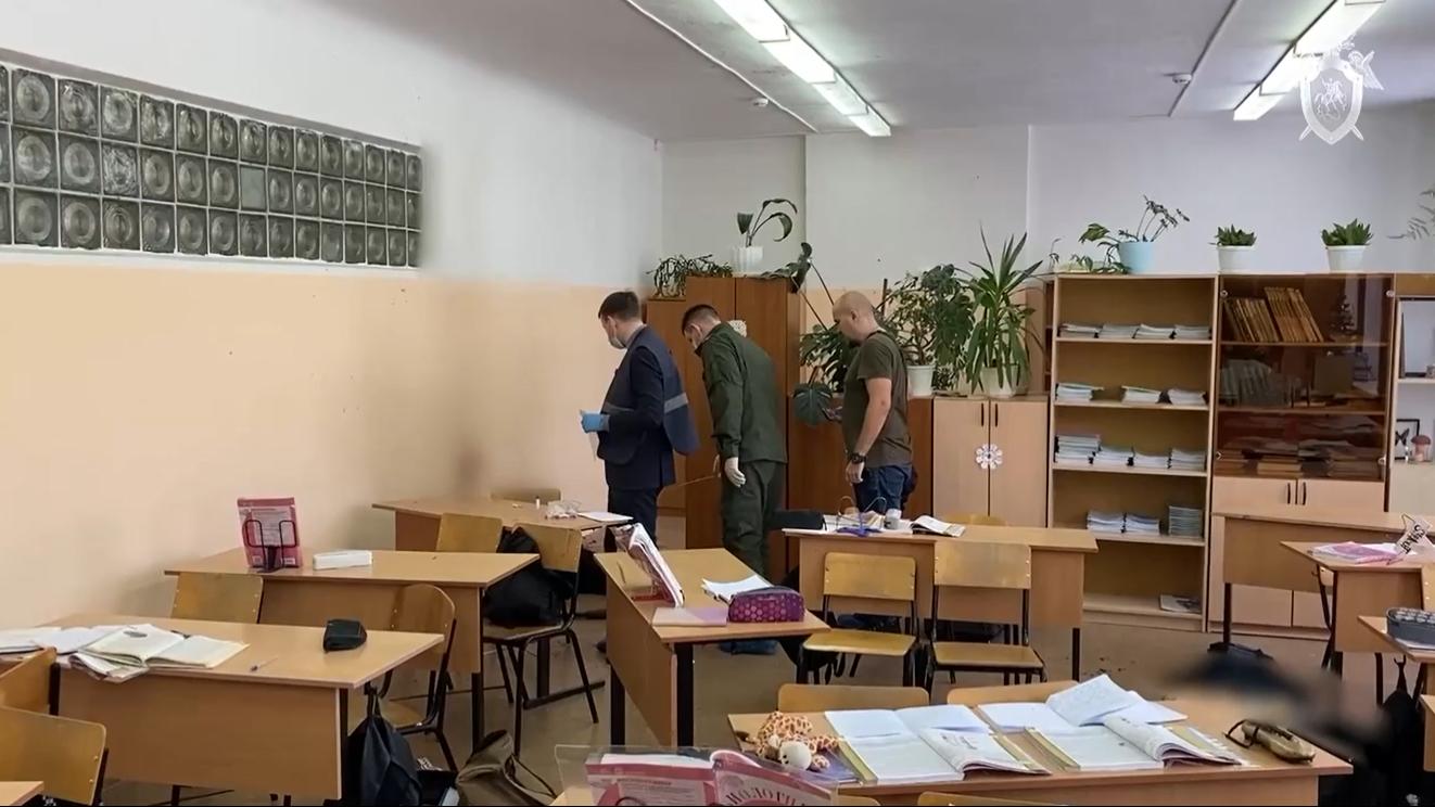 Девушки города Брянска - смотреть русское порно видео бесплатно