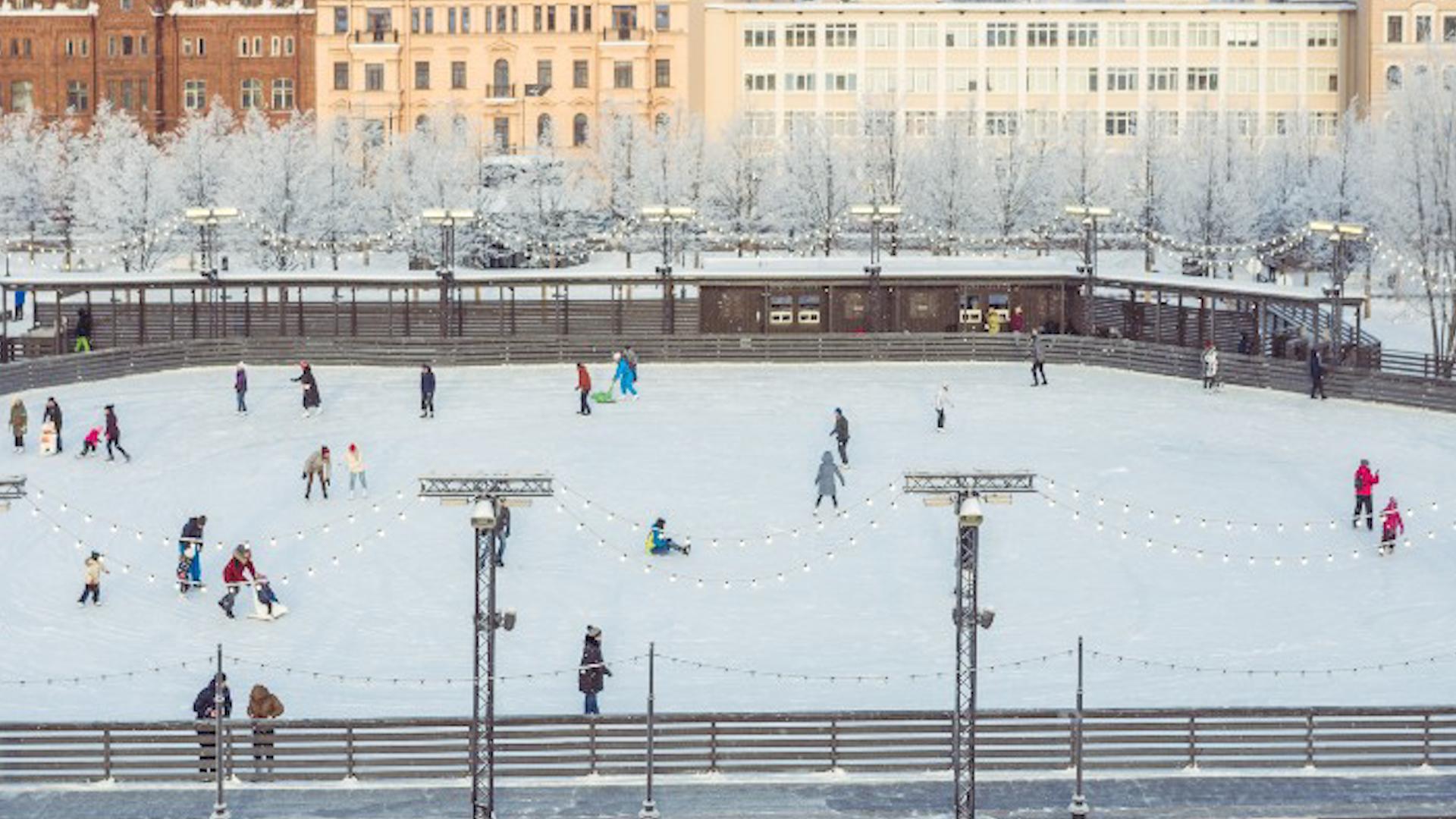 Ближние каток. Новая Голландия Санкт-Петербург зимой. Ближающую каток. Каток по каналам Санкт-Петербурга. Ближайший каток.