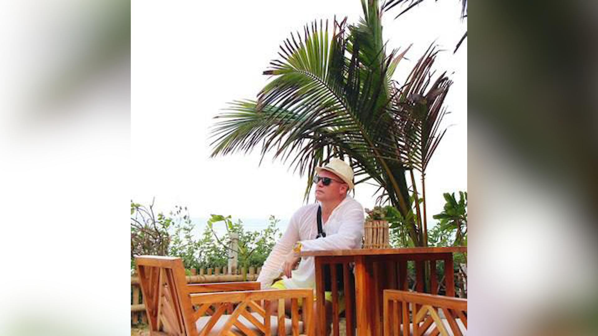 Фото: соцсети