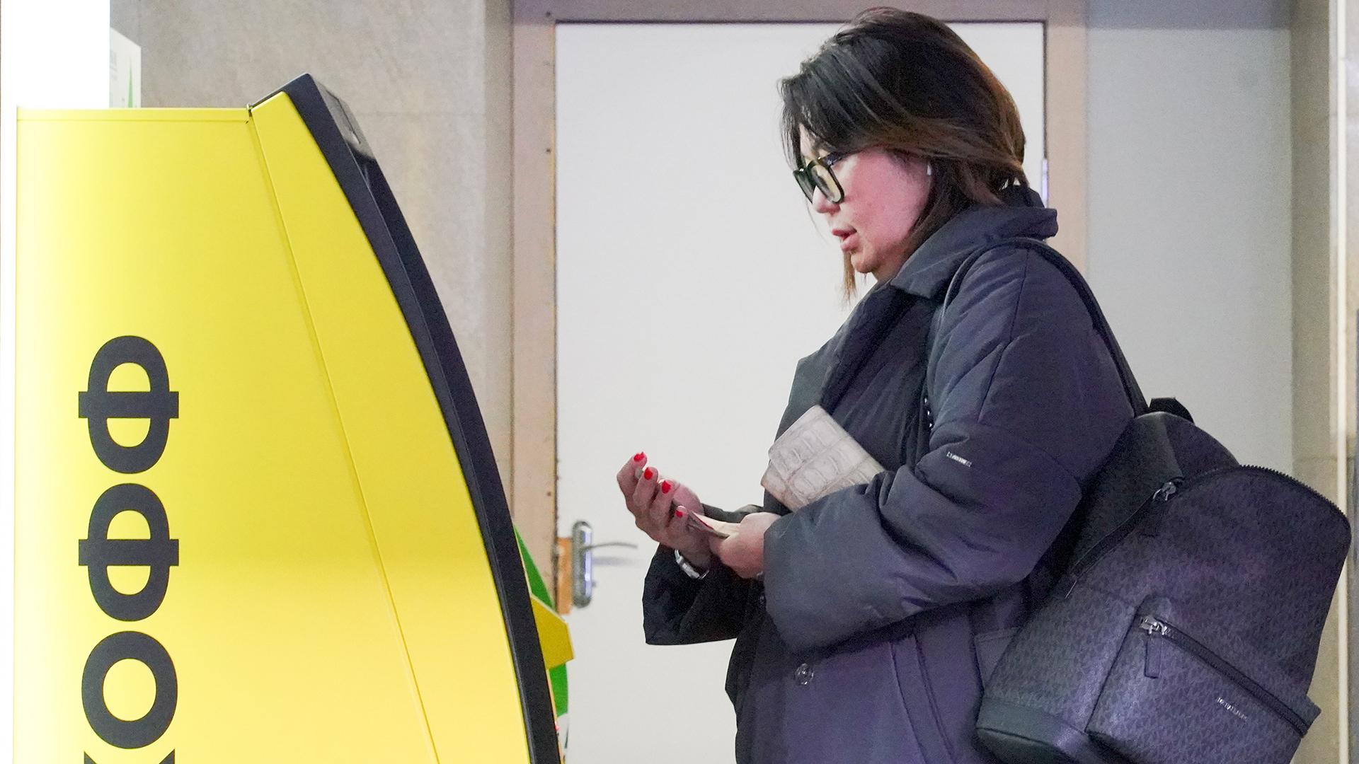 Фото: Sergey Petrov/globallookpress.com