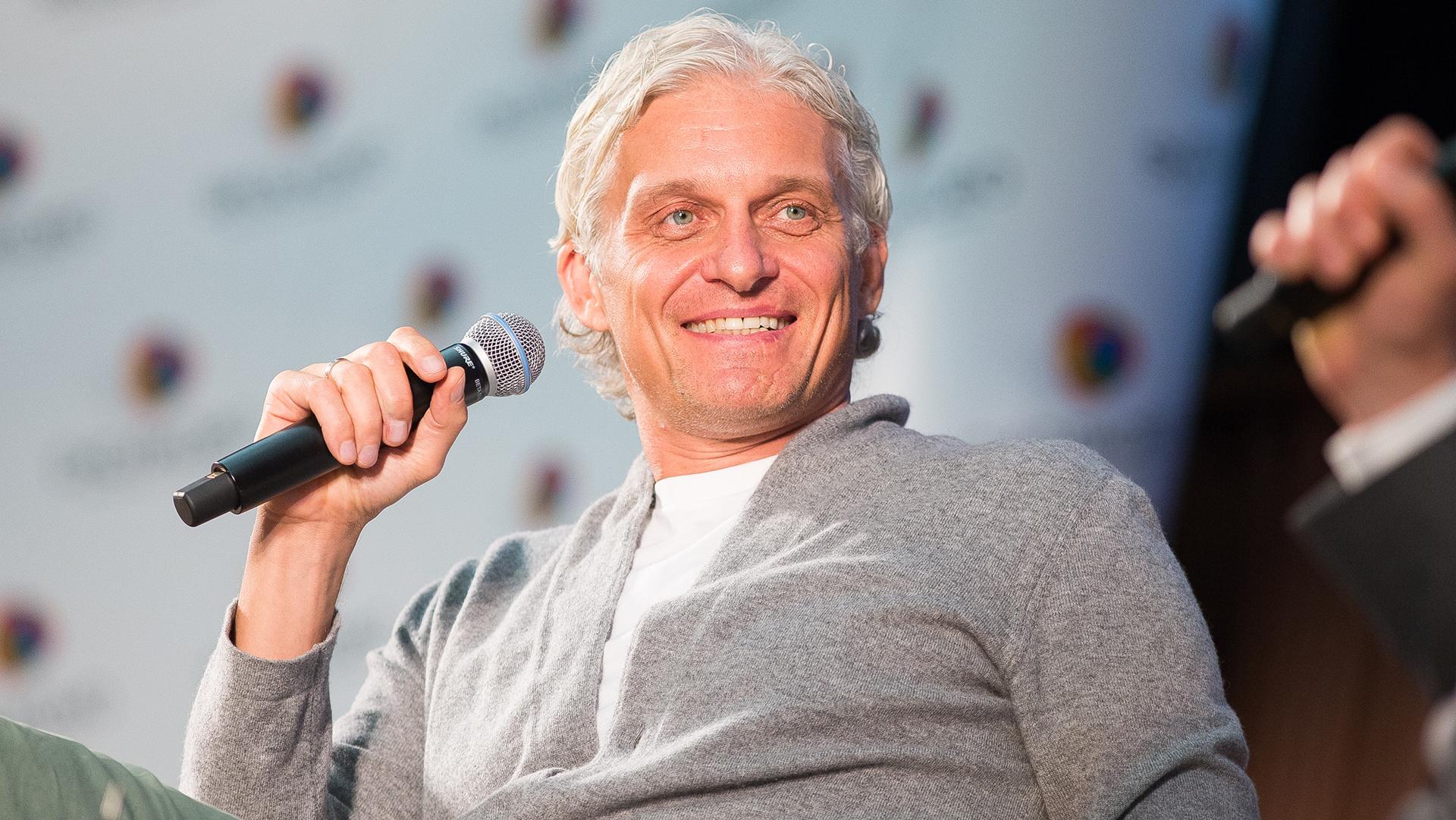 Фото: wikimedia.org/Станислав Тимохин