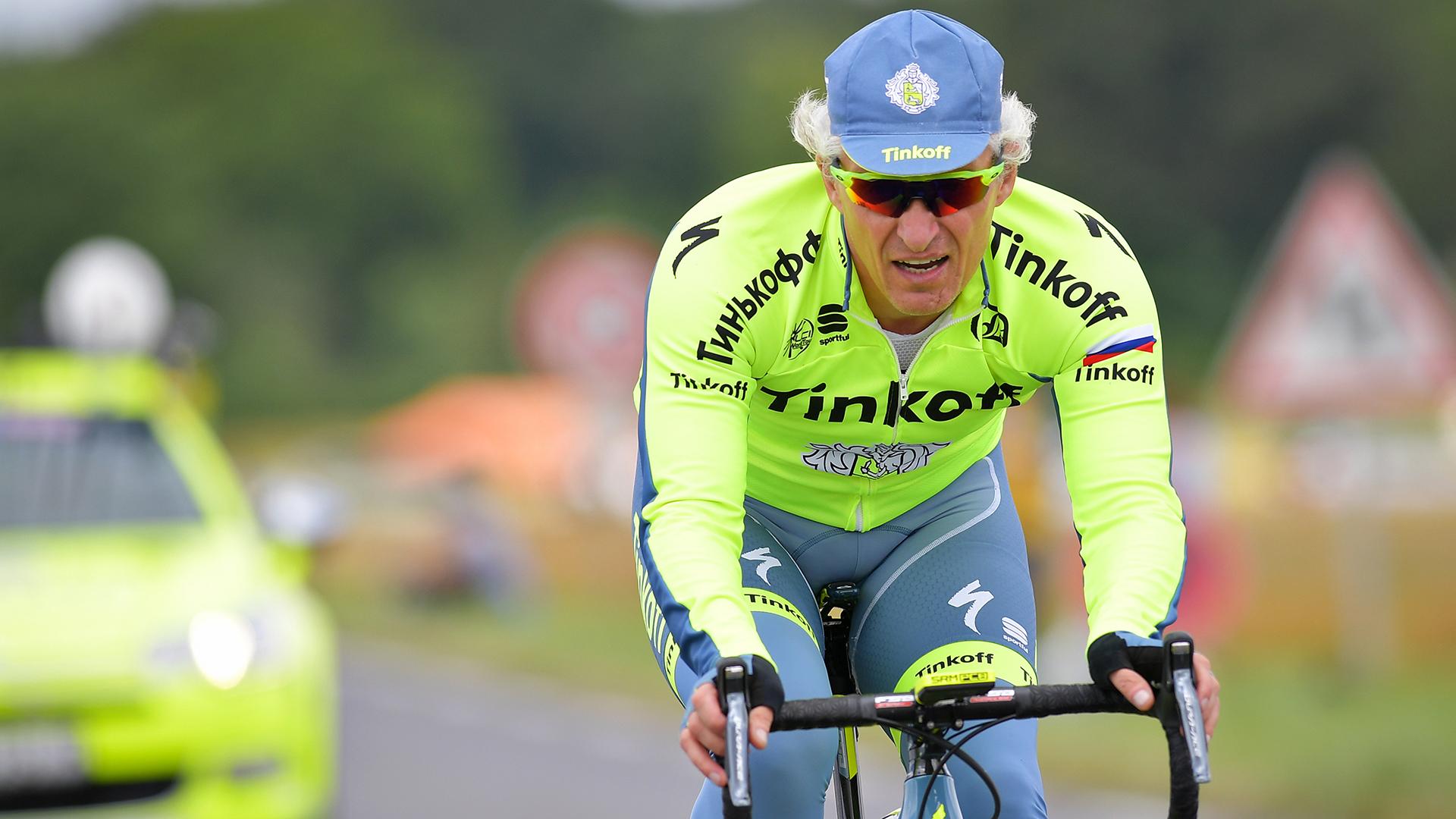 Фото: David Stockman/globallookpress.com