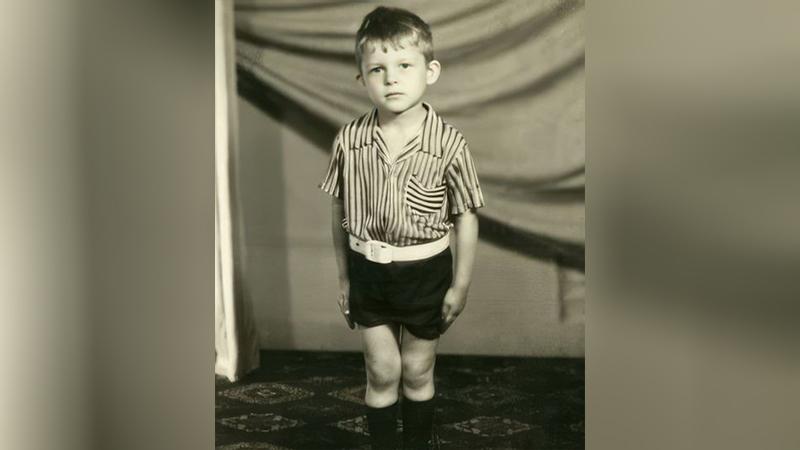 Фото: соцсети