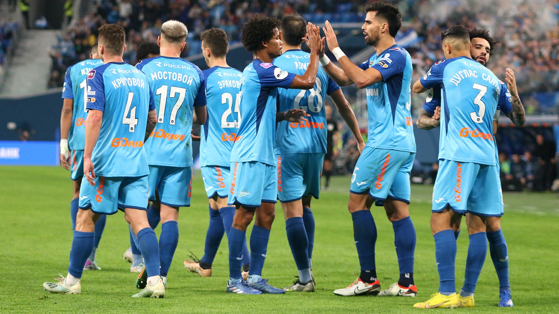 Зенит команда 2024. Игра зенит 25 мая 2024. Цска зенит 1:1. Игра зенит 25 мая 2024. Зенит чемпион 2022.