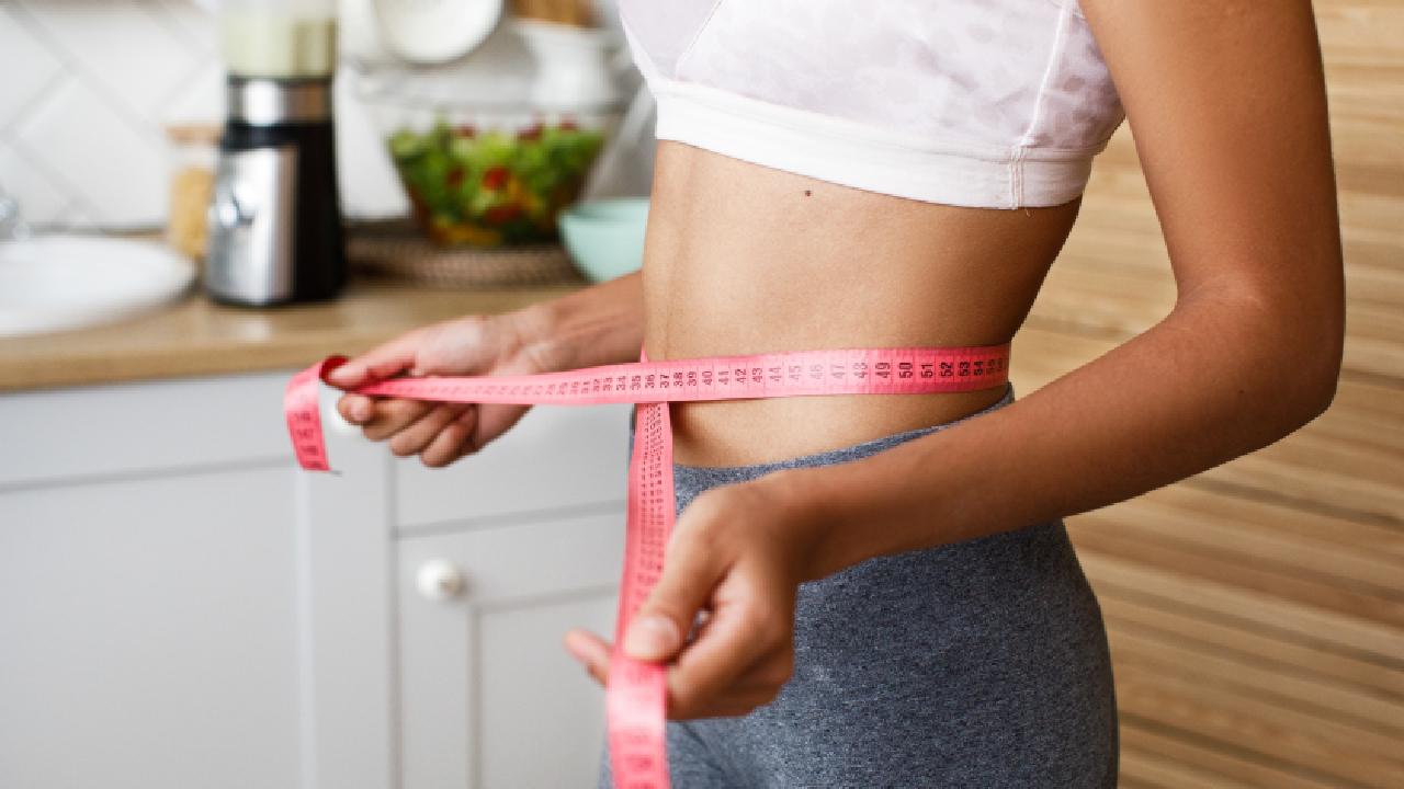 Простой способ похудеть на 10 кг за одну неделю и его влияние на здоровье