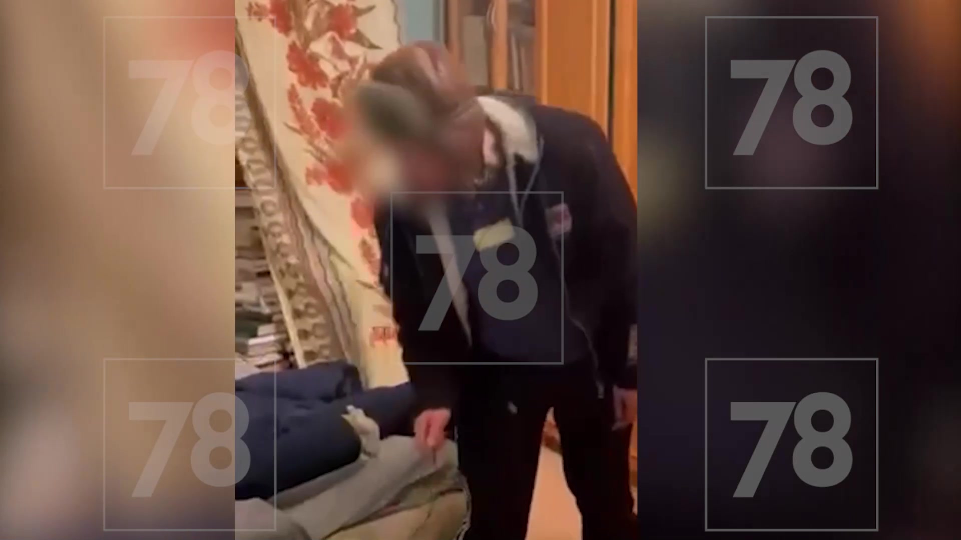 Принудили школьницу видео. Принудили школьницу видео. Принудили школьницу видео. Принудили школьницу видео. Принудили школьницу видео.