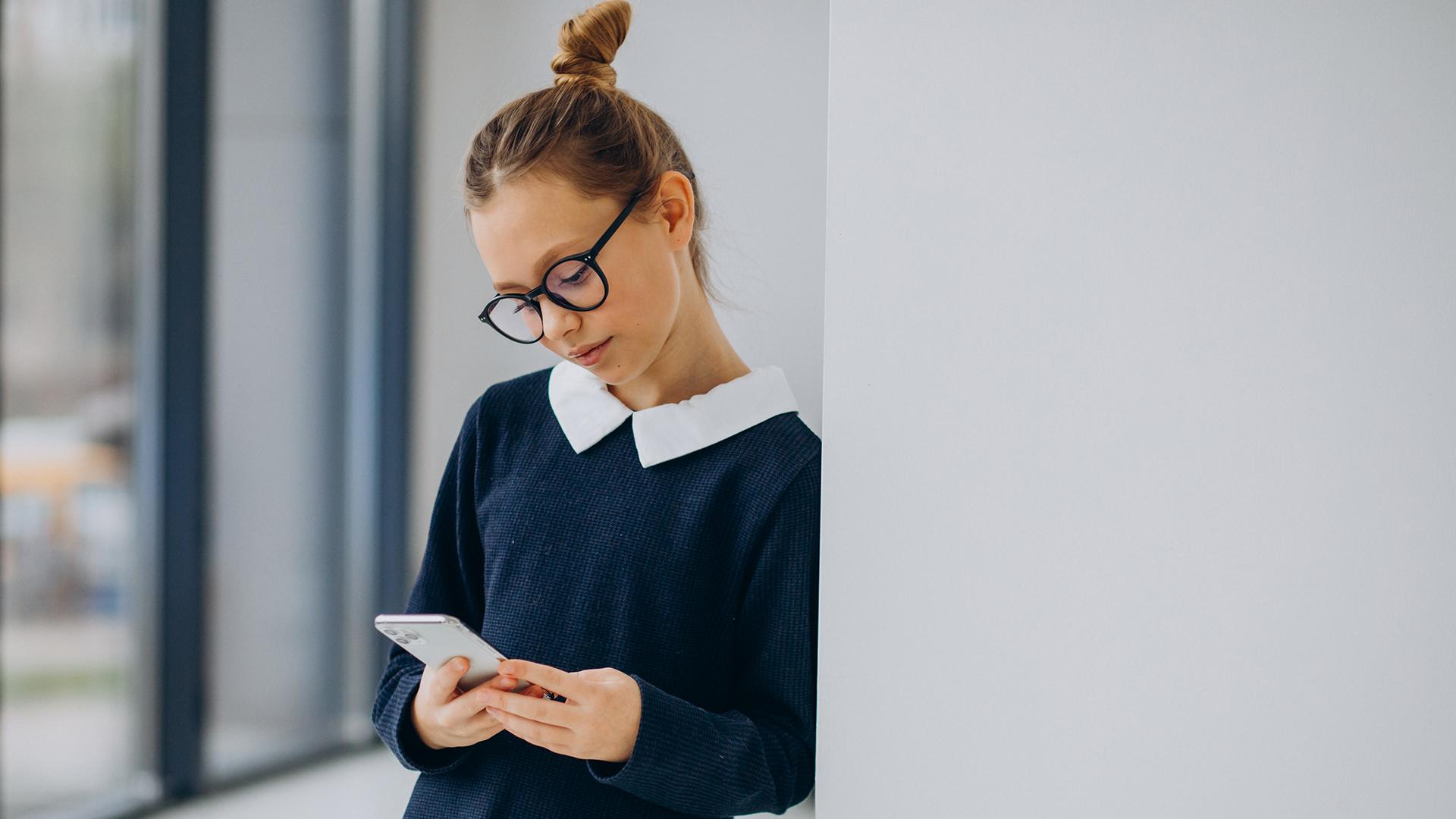 Фото: freepik.com/senivpetro