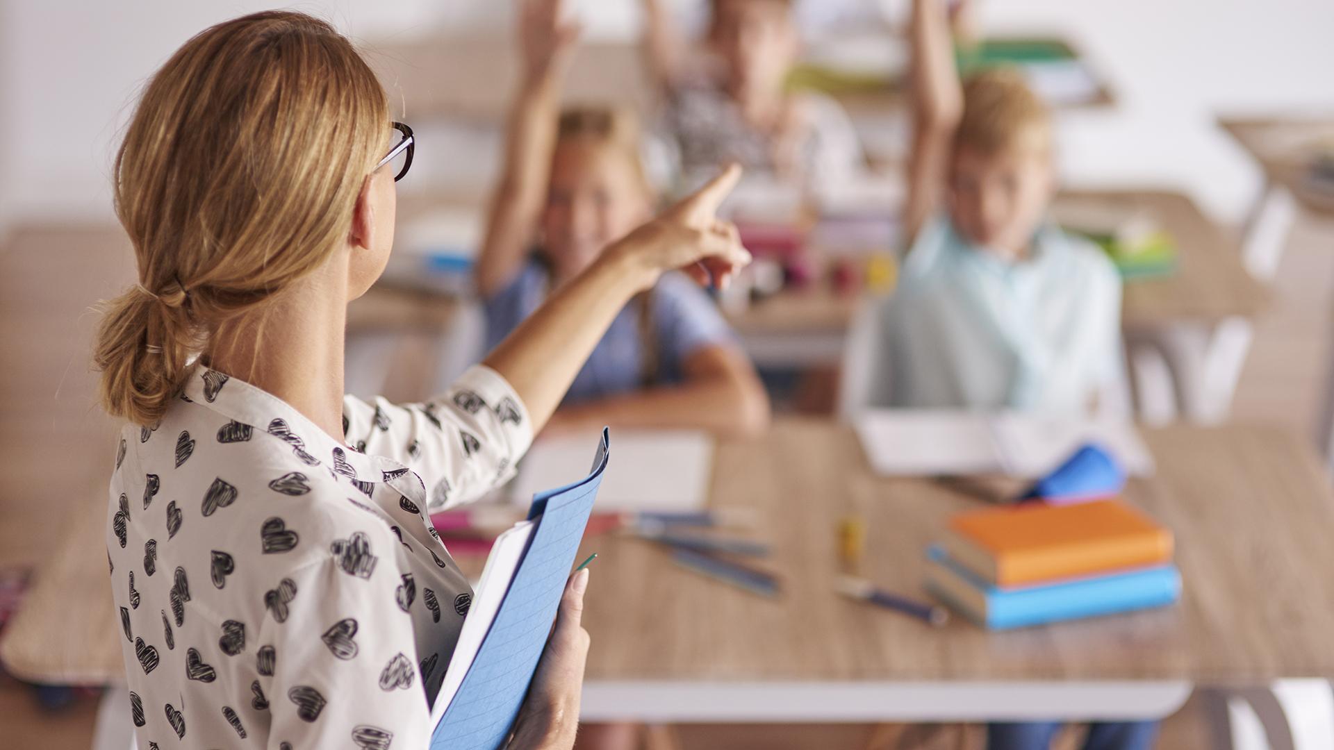 Фото: freepik.com/gpointstudio