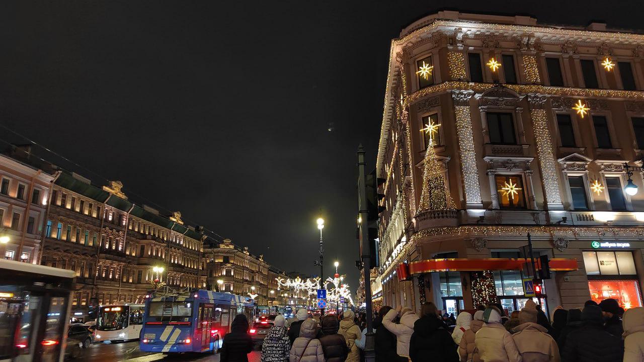 Фото: 78.ru/Анастасия Шиляева