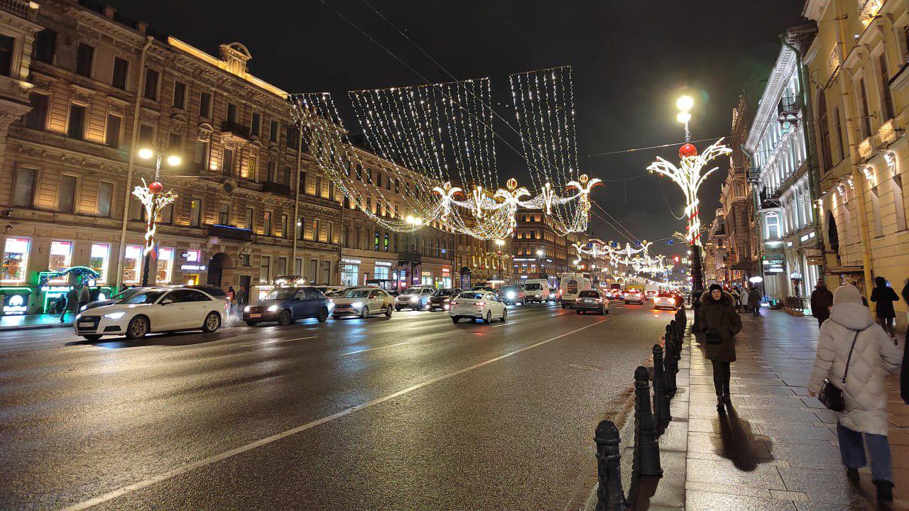 Фото: 78.ru/Анастасия Шиляева