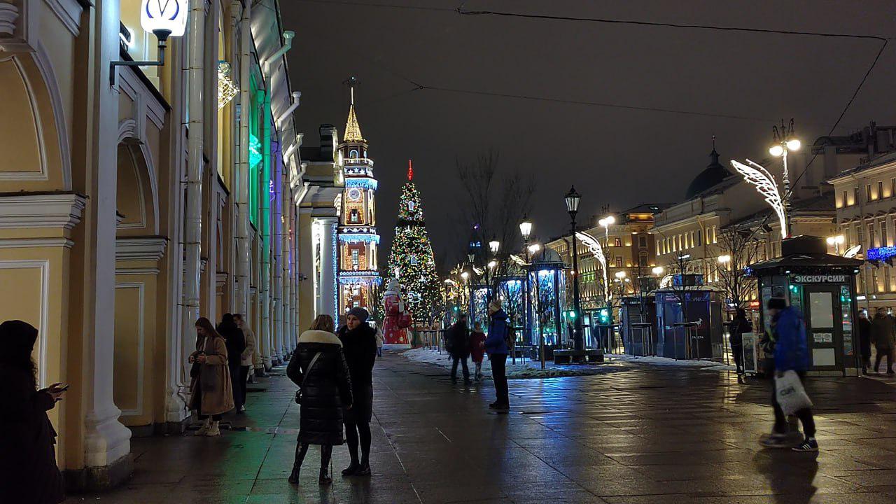 Фото: 78.ru/Анастасия Шиляева