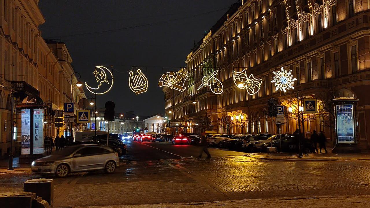 Фото: 78.ru/Анастасия Шиляева