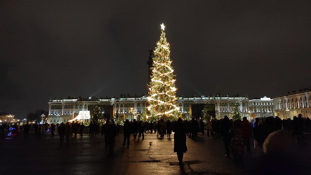 Фото: 78.ru/Анастасия Шиляева