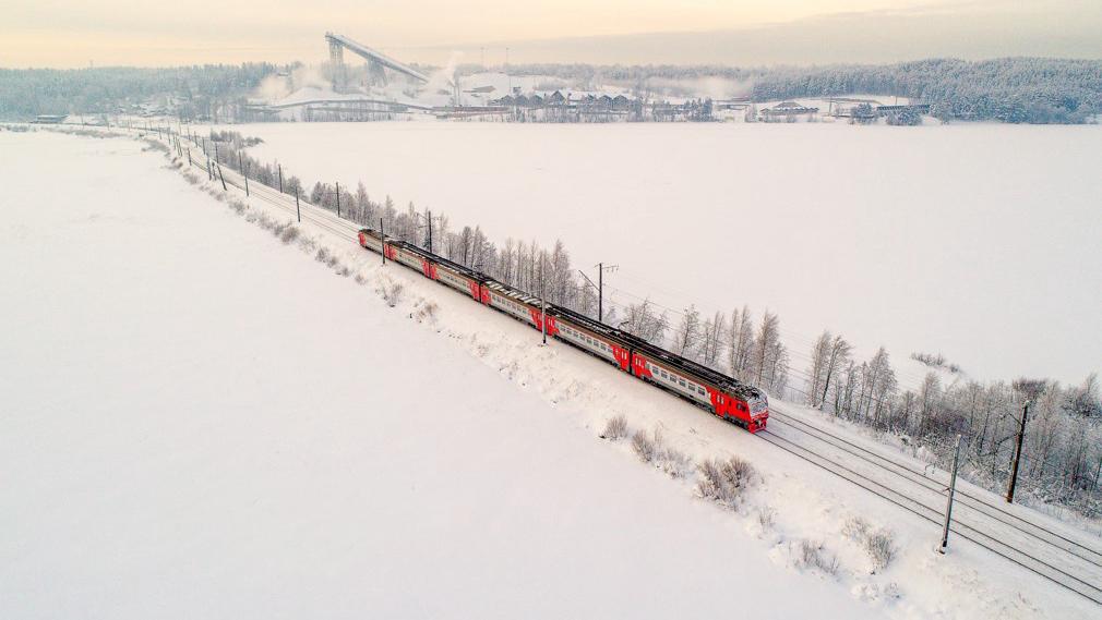 Фото: пресс-служба АО 