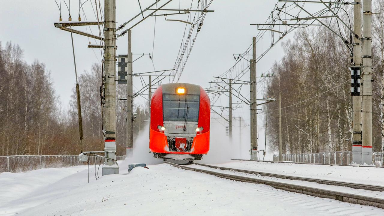 Фото: пресс-служба АО 