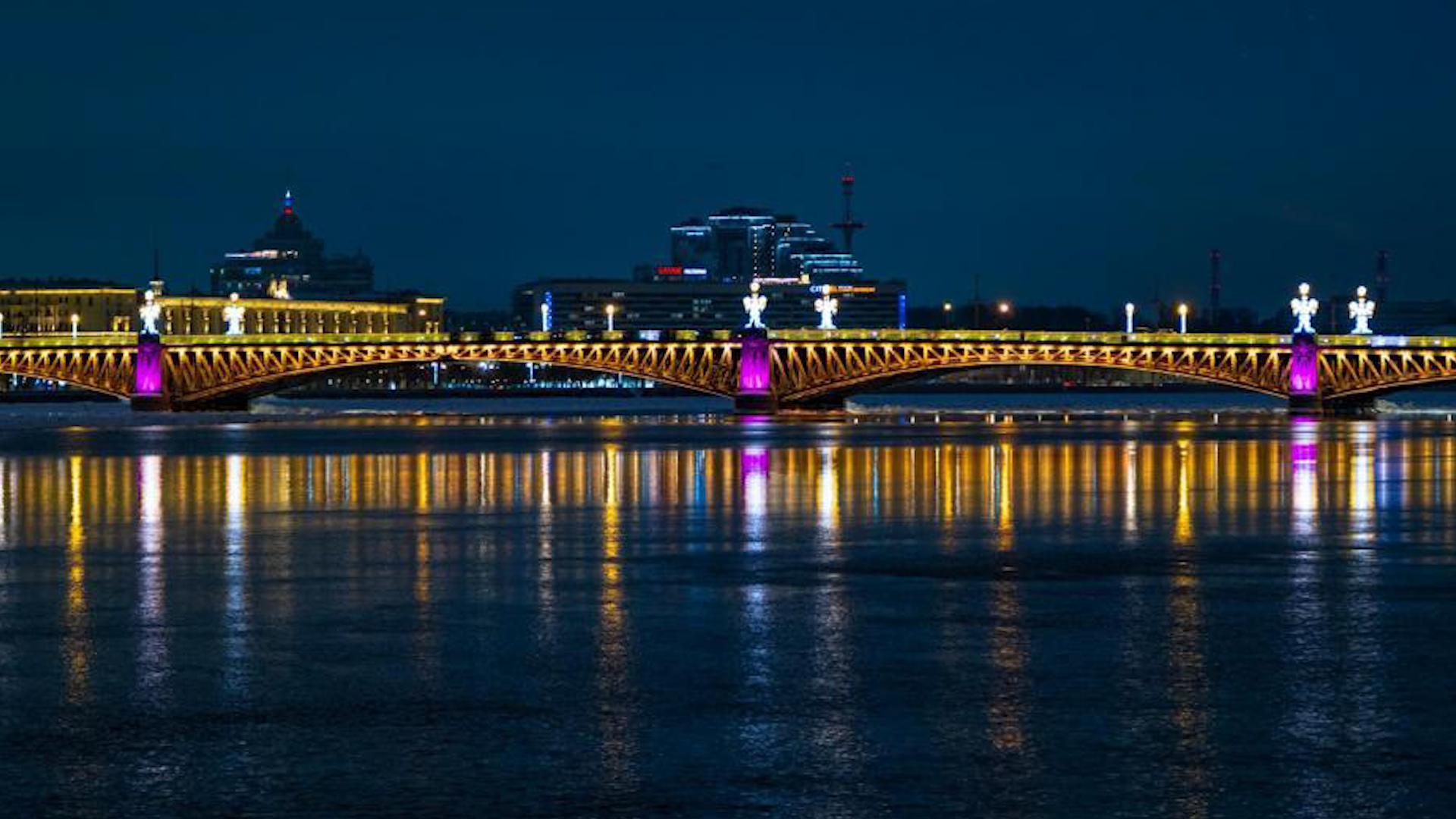 Фото: gov.spb.ru