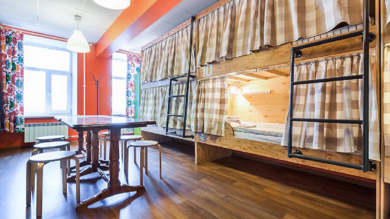 фото: friendsplace.ru