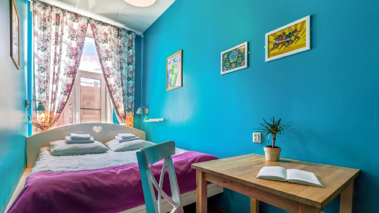 фото: friendsplace.ru