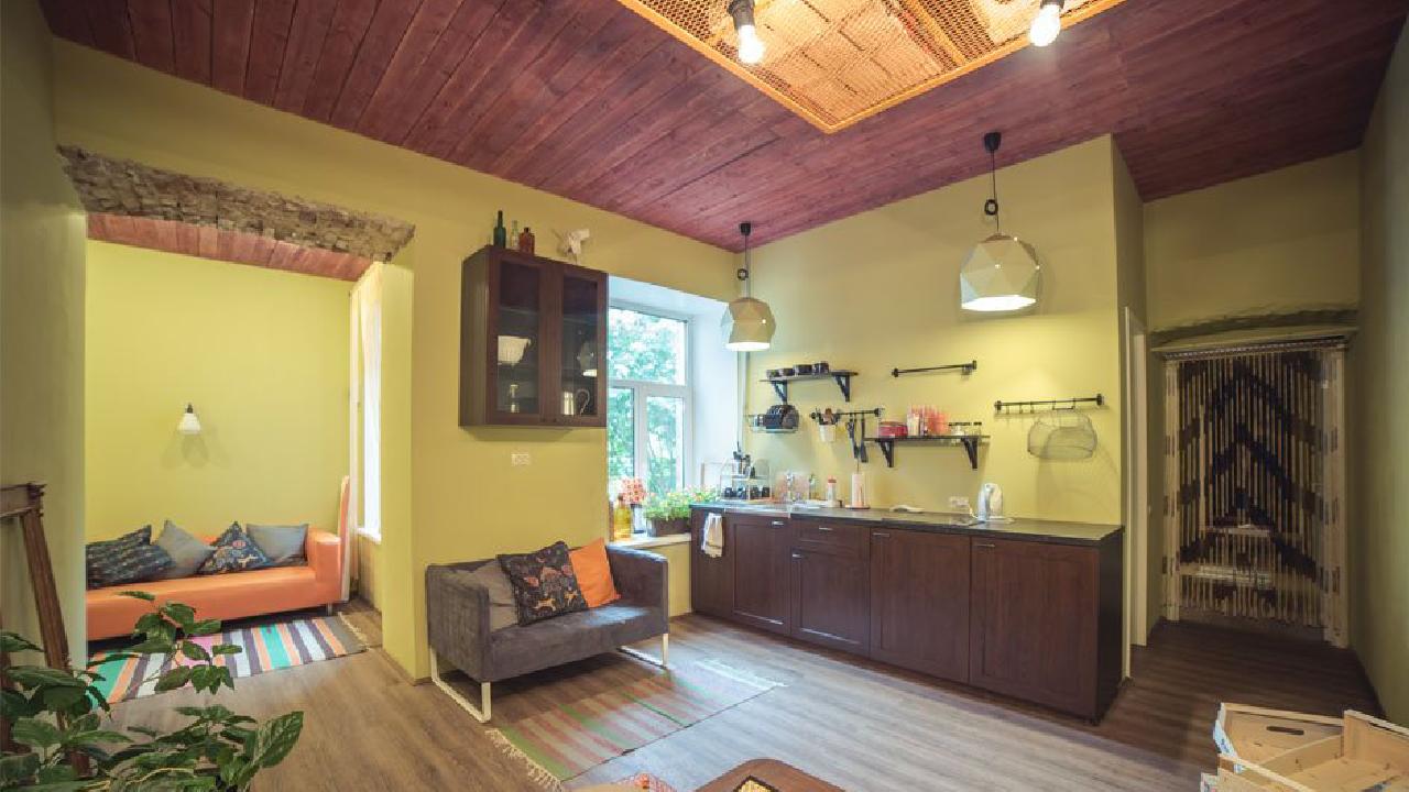 фото: kuba-hostel.ru