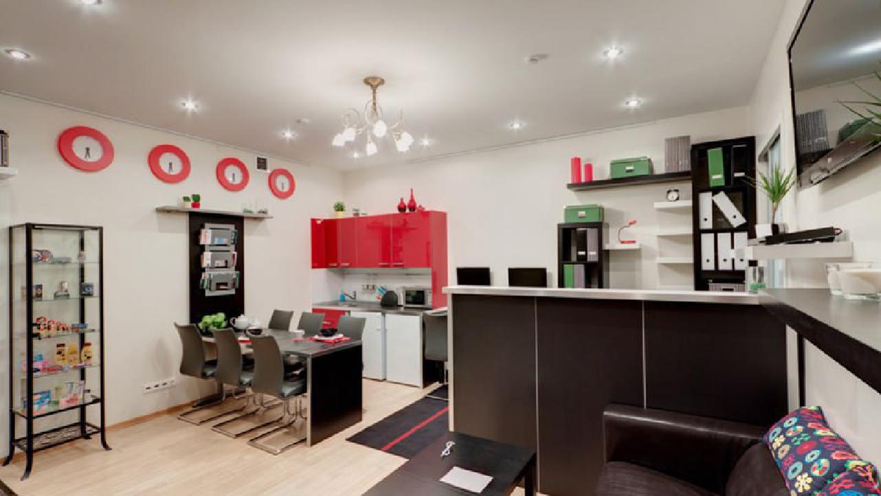 фото: minimani-spb.ru