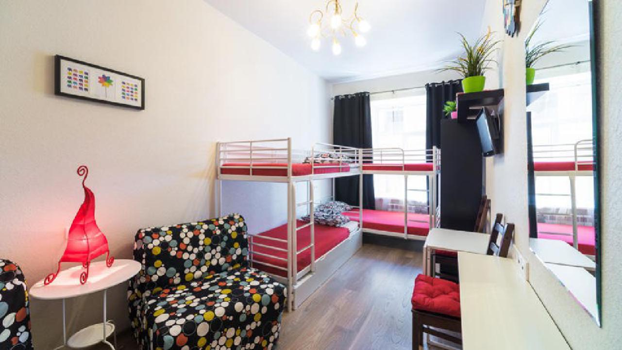 фото: minimani-spb.ru