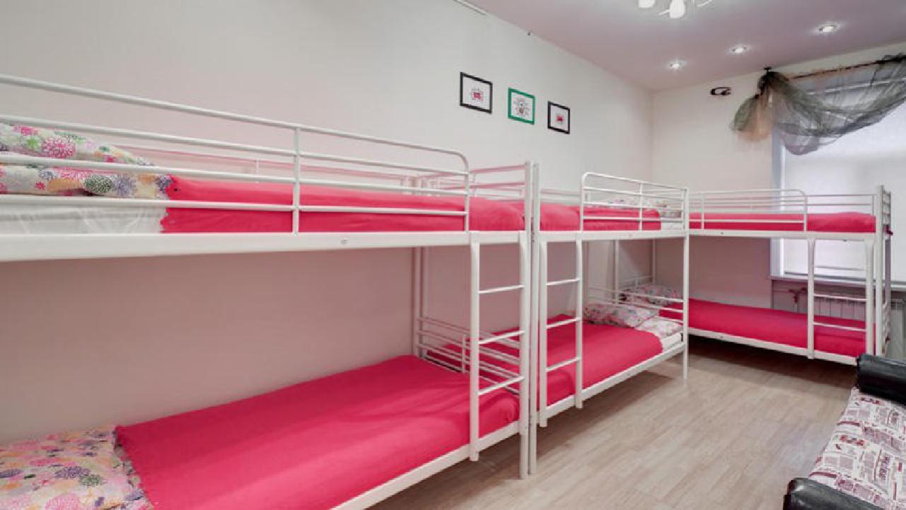 фото: minimani-spb.ru